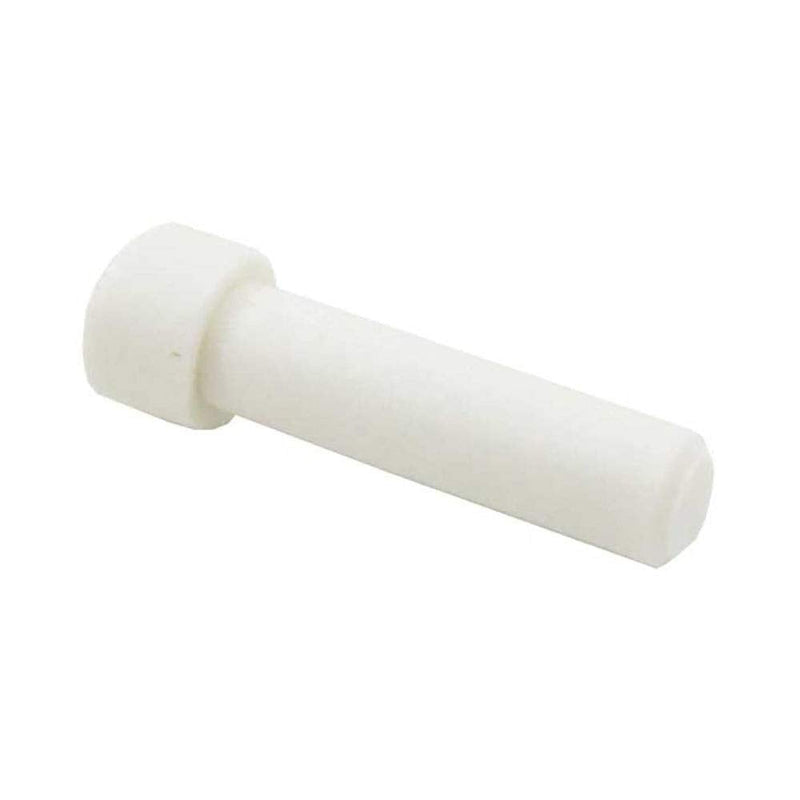 [Australia - AusPower] - DEUTSCH 114017 SEALING PLUG (10 pieces) 