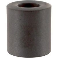 [Australia - AusPower] - 2643625002 FERRITE CORE, CYLINDRICAL, 113OHM/100MHZ, 300MHZ (5 pieces) 