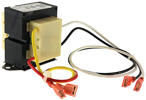 [Australia - AusPower] - Rheem 46-24124-06 - Transformer 40 VA 