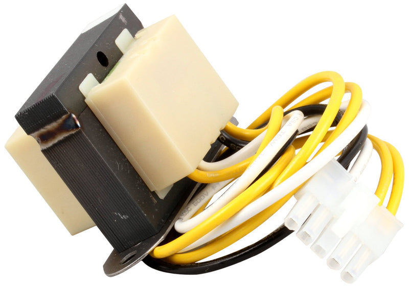 [Australia - AusPower] - Bunn 34307.1001 Transformer, Black 