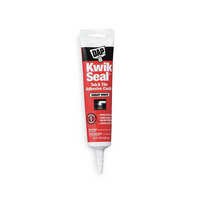 [Australia - AusPower] - CAULK KWIKSEAL ALM 5.5OZ 