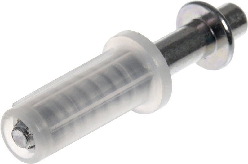 [Australia - AusPower] - 57005 3/8-Inch Top Pivot, 6-Pack 