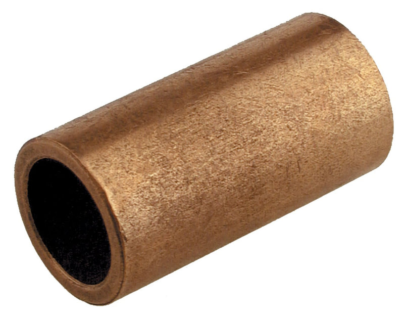 [Australia - AusPower] - 58083 Sleeve Bearing, Bronze 5/8 X 3/4 X 1-Inch, 4-Pack 