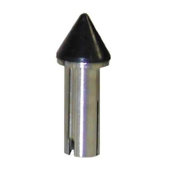 [Australia - AusPower] - Shimpo CONE Accessory Convex tip for tachometers 