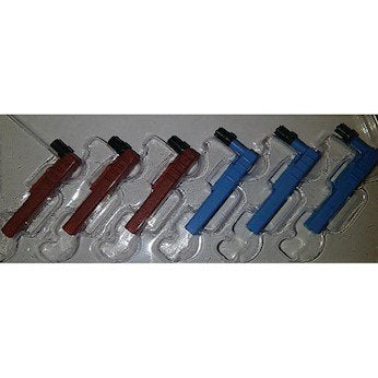 [Australia - AusPower] - Dickson 1009604 Replacement Pen for Chart Recorder, blue, 1/ea 