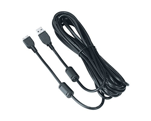 Canon IFC-500U II USB 3.0 Interface Cable for EOS 7D Mark DSLR Camera