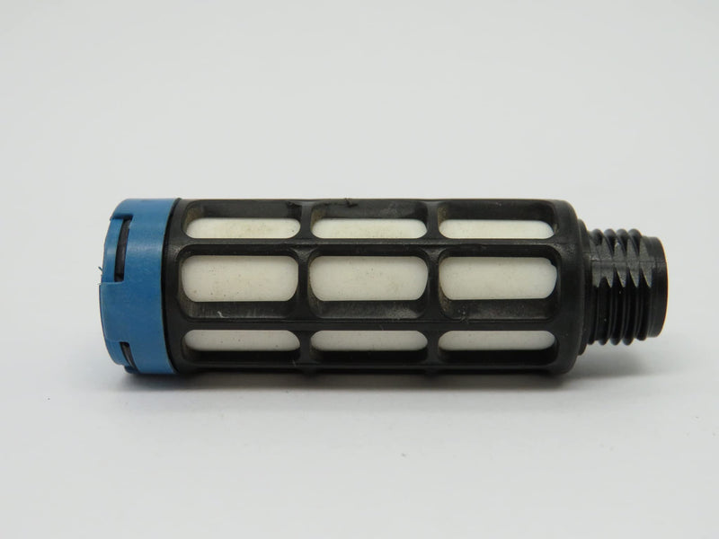 [Australia - AusPower] - Festo 2316 Silencer, U-1/4 