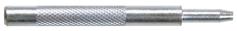 [Australia - AusPower] - 372096 Drop-In Anchor Tool, 1/4-Inch, 1-Pack 