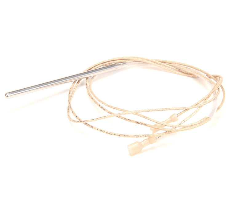 [Australia - AusPower] - Blodgett 57562 Temperature Probe with Lit, 1 kOhm, 3/16" Terminals, 9" Height, 6" Width, 5" Length 