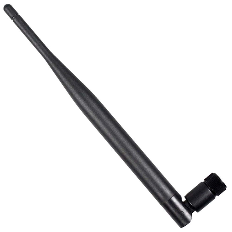 [Australia - AusPower] - GMG Antenna for WiFi Control Circuit Board 