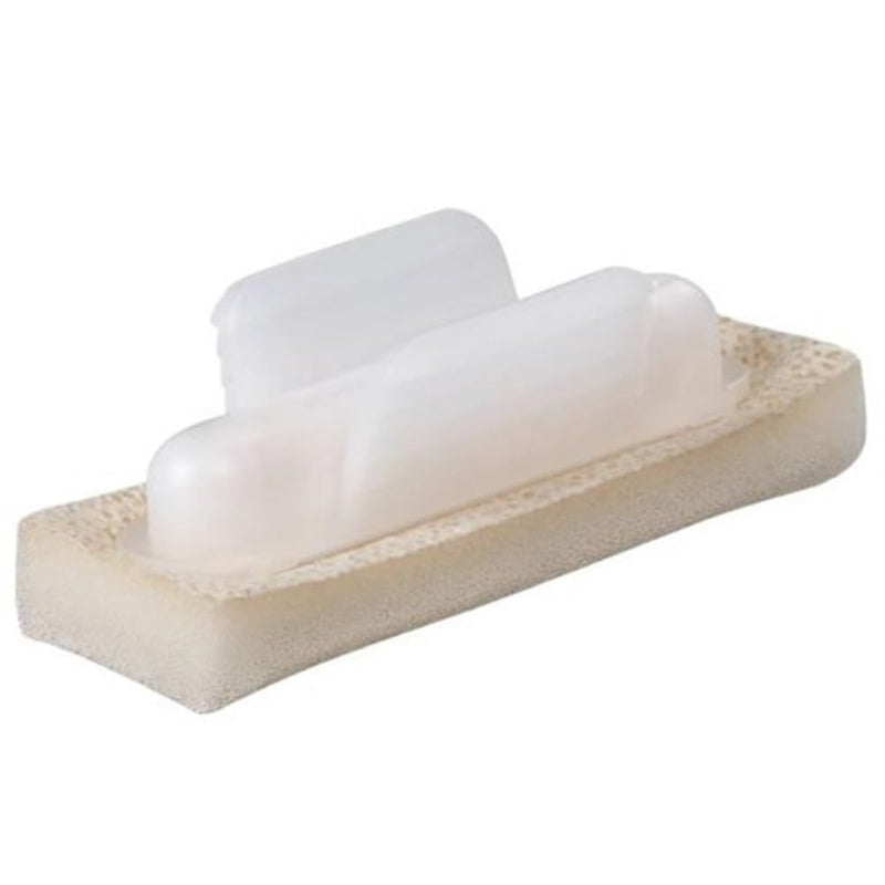 [Australia - AusPower] - ChloraPrep Frepp 1-1/2 mL Applicator 260299 Qty 20 Per Package 