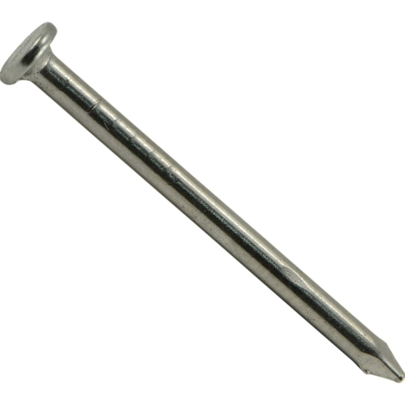[Australia - AusPower] - 014973213213 Wire Nails, 17 x 7/8-Inch, 530-Piece 