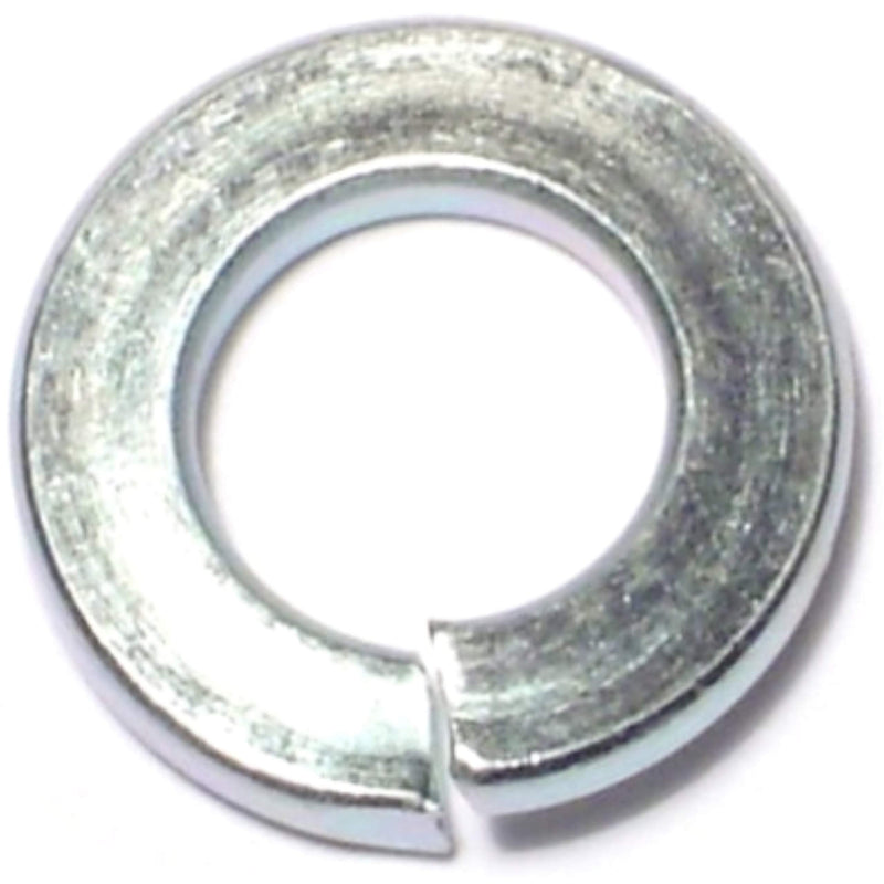 [Australia - AusPower] - 014973269142 Split Lock Washers, 5/16-Inch, 125-Piece 