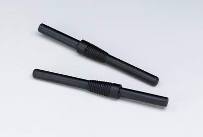[Australia - AusPower] - 3M (45116) Cartridge Roll Mandrel 45116, 1/4 in x 1-1/2 in x 1/4 in [You are purchasing the Min order quantity which is 1 Each] 