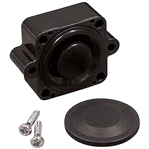 [Australia - AusPower] - Fimco 346-5164271 60 PSI Pressure Switch, Replaces 346-5157203 