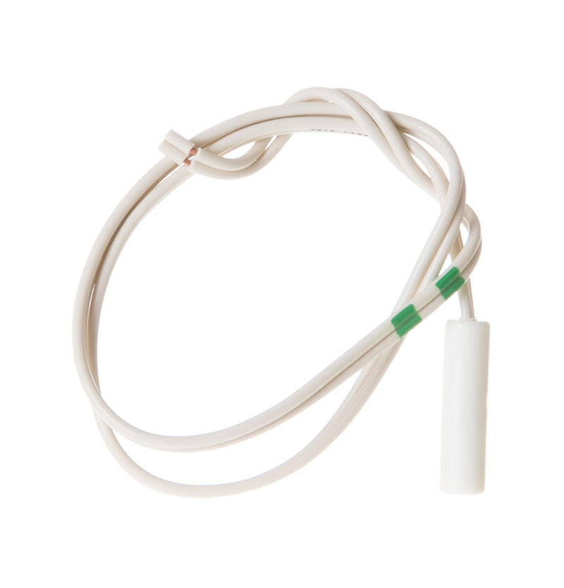 [Australia - AusPower] - General Electric WR55X10025 Refrigerator Temperature Sensor 