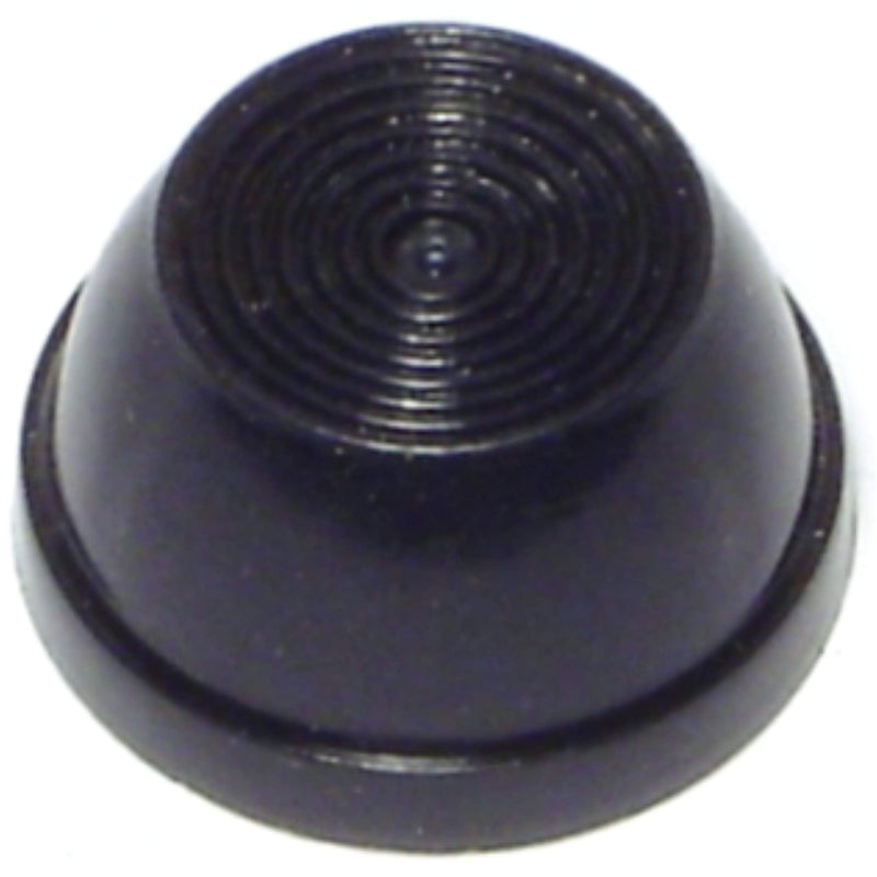 [Australia - AusPower] - 014973362607 Push Nuts, 7/16-Inch, 10-Piece 