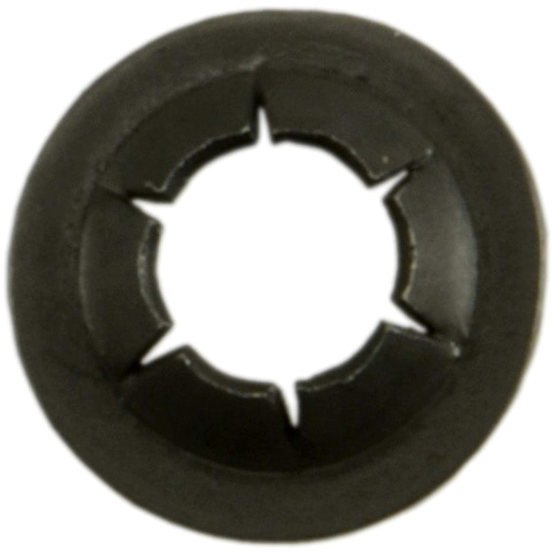 [Australia - AusPower] - 014973294816 Pushnut Washers, 3/32-Inch, 50-Piece 