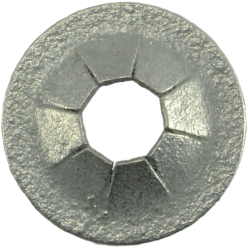 [Australia - AusPower] - 014973294847 Pushnut Washers, 5/32-Inch, 50-Piece 