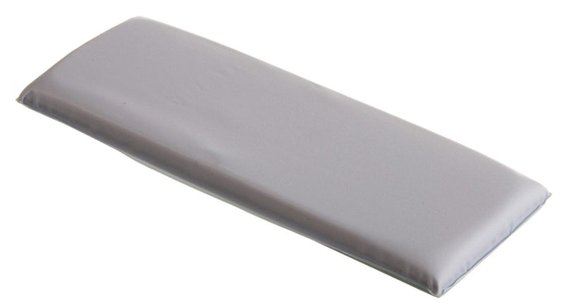 [Australia - AusPower] - Medline Disposable Vinyl IV Armboard, No Straps, 3" x 9", Pack of 1 