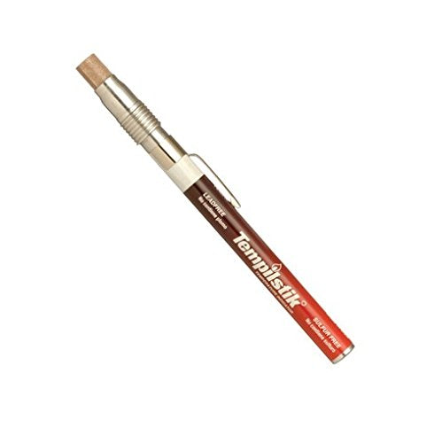 [Australia - AusPower] - Tempilstik 28013 Surface Temperature Indicator, One Indicator, 206 Degree F 