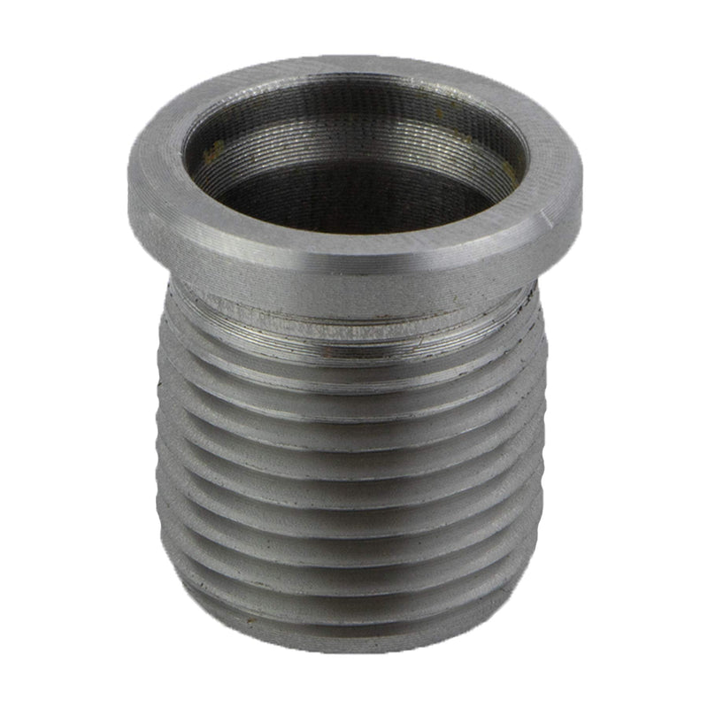 [Australia - AusPower] - Cal-Van Tools 389-100 14mm Insert,Multi 