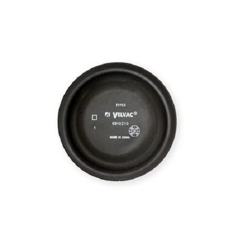 [Australia - AusPower] - Velvac Air Brake Diaphragm Type 20-031027 