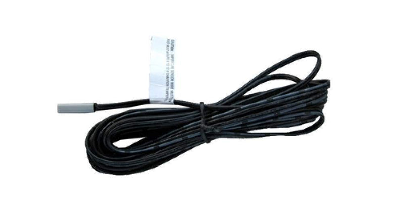 [Australia - AusPower] - Nuheat Floor Sensing Probe 