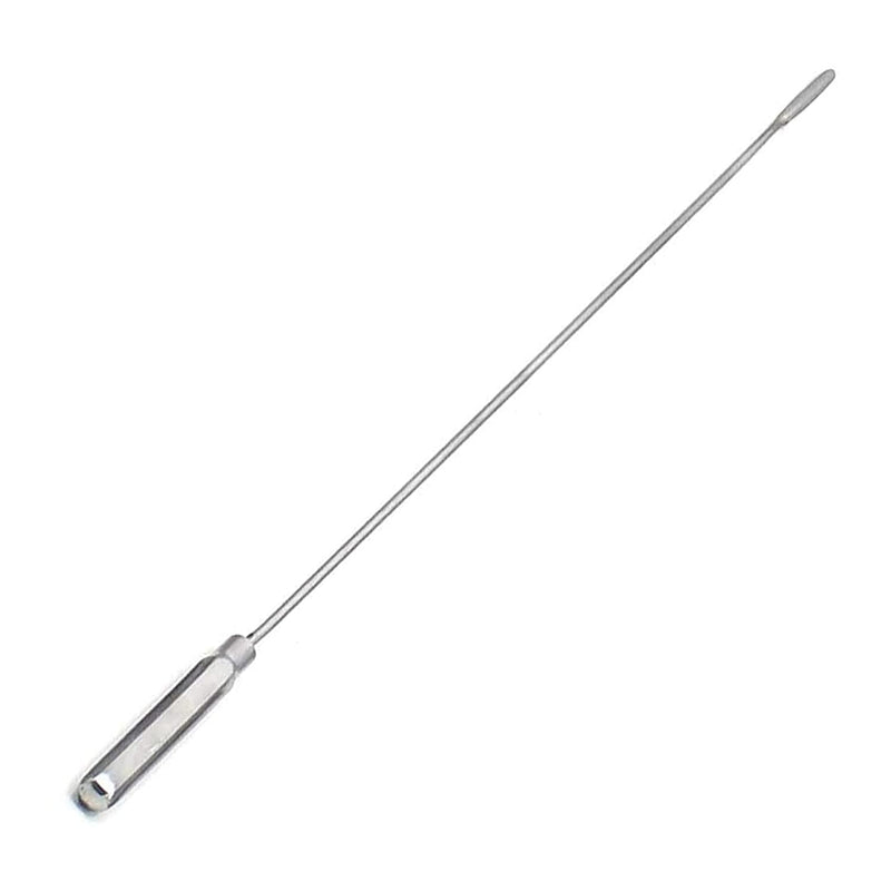 [Australia - AusPower] - Bakes Rosebud Sounds 4MM by G.S Online Store 