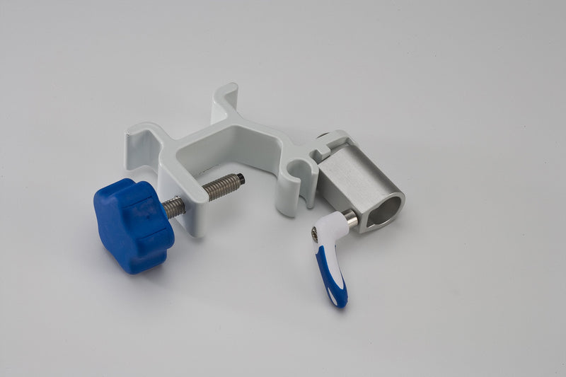 [Australia - AusPower] - Covidien 34934600 Pole Clamp Kangaroo Joey 383493 Box Of 1 