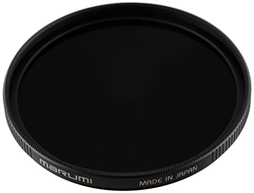 Marumi 52 mm Digital High Grade ND64 Filter for Camera Marumi DHG ND64 Filter 52mm
