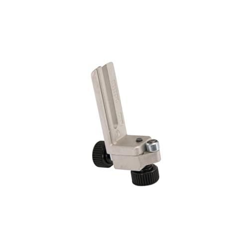 Makita Guide Roller, 122703-7