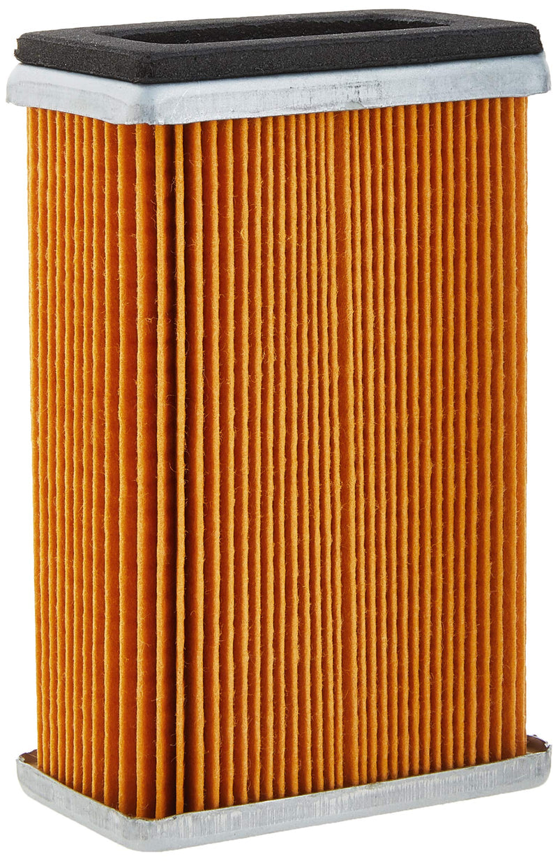 [Australia - AusPower] - 2601540300 Air Filter Element E57 - Designed for use with Curtis Air Compressors 