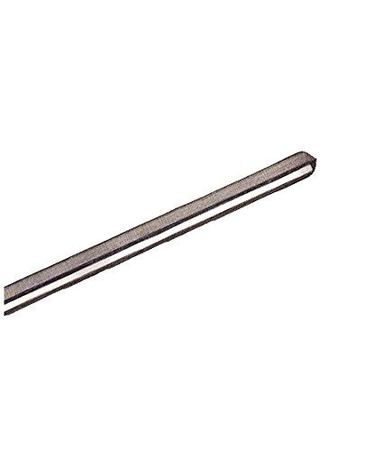 [Australia - AusPower] - HHIP 3900-0084 Single Point Diamond Dresser, 1/2 Carat, 7/16 x 3" 7/16x3 inches, 1/2 inches Carat 