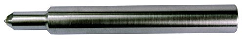 HHIP 3900-0088 concave radius diamond dresser, 0.020-inch dressing tool