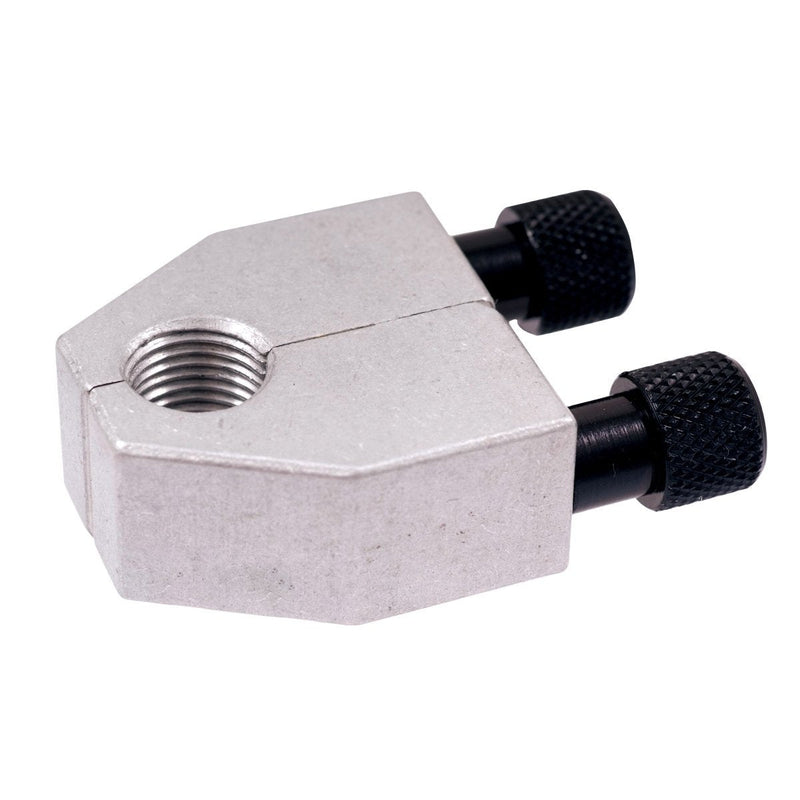 HHIP 3900-0199 Quill Stop for Bridgeport Mill, 0.2000 lb USA - Quill Stop