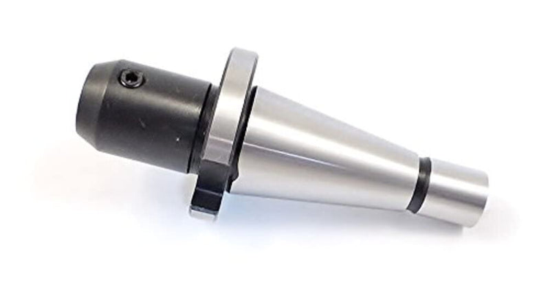 [Australia - AusPower] - HHIP 3900-1683#30 Nmtb End Mill Holder, 1/4" 1/4"Bore Taper 30 