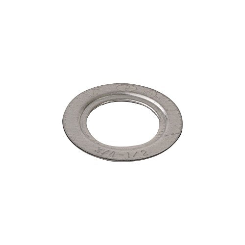 Diversitech PI310 reducing flat washers, 3/4-inch to 1/2-inch, 28-pack