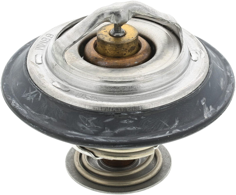 Gates 34308 Green Stripe Heavy-Duty Engine Coolant Thermostat