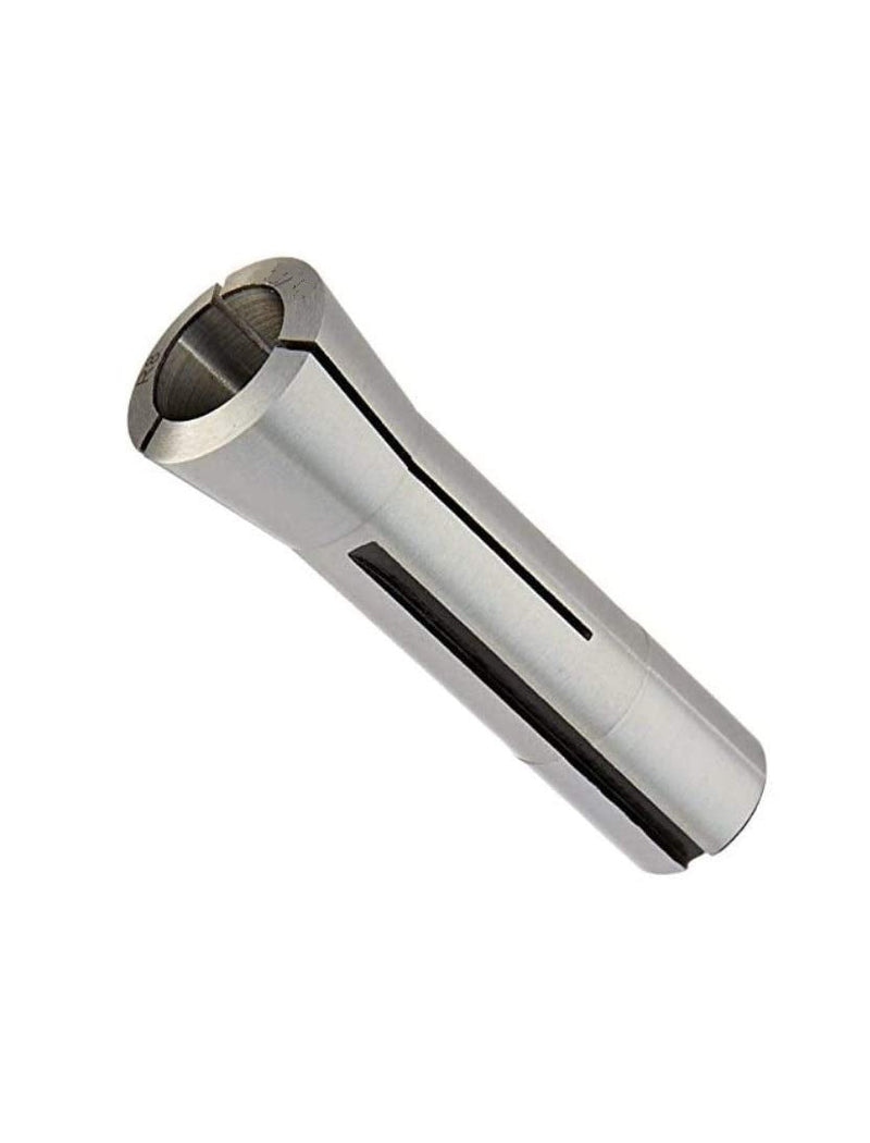 [Australia - AusPower] - HHIP 3900-0826 R8 Round Collet, 7/8" 7/8" Single 