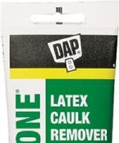 [Australia - AusPower] - DAP 7079818026 Caulk Remover, 5.5 oz 