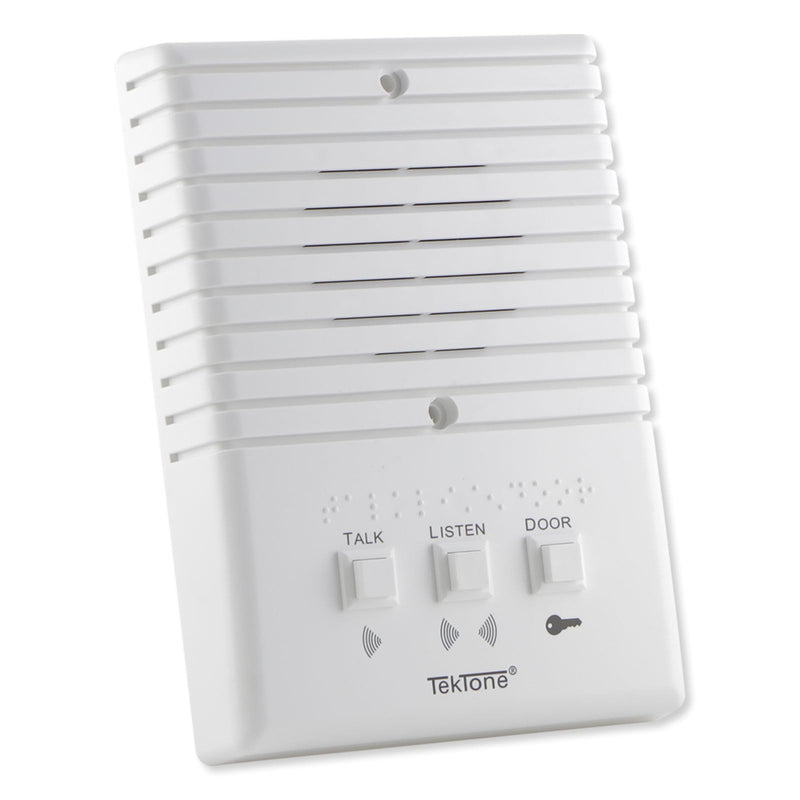 [Australia - AusPower] - Tektone IR205E 