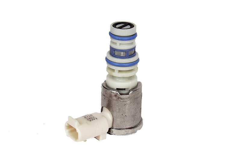 GM Genuine Parts 29536833 Automatic Transmission Shift On/Off Solenoid Valve