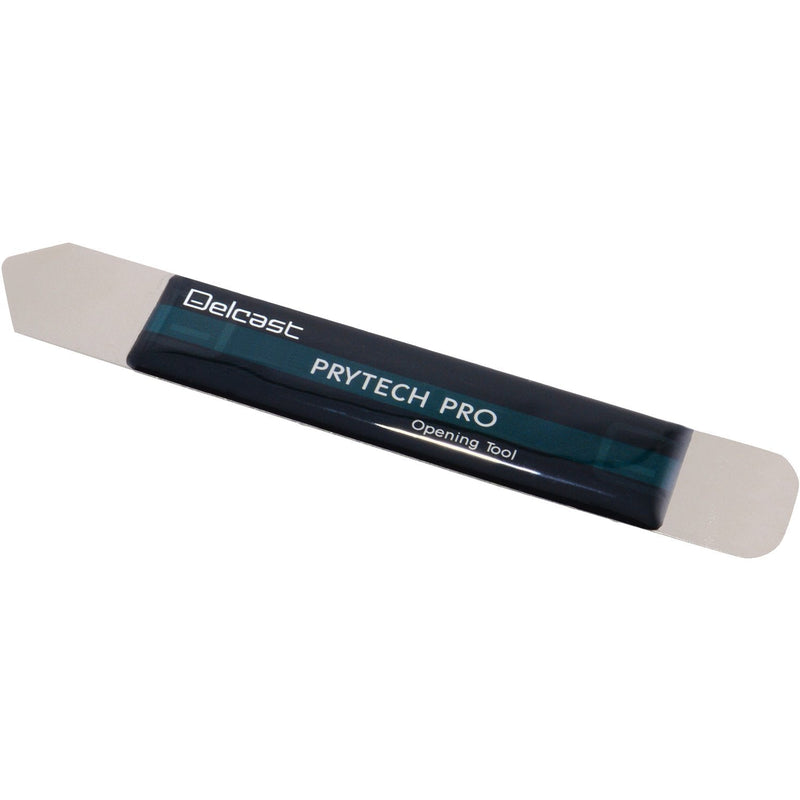 [Australia - AusPower] - Prytech Pro Thin Metal Opening Pry Tool Bar Opener for iPhone Smart Phone Screen 1 