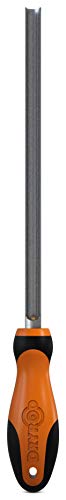 Dryrod Borehole Cleaner