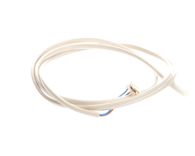 [Australia - AusPower] - DELFIELD 2194756 Air Sensing Danfoss Control Probe 