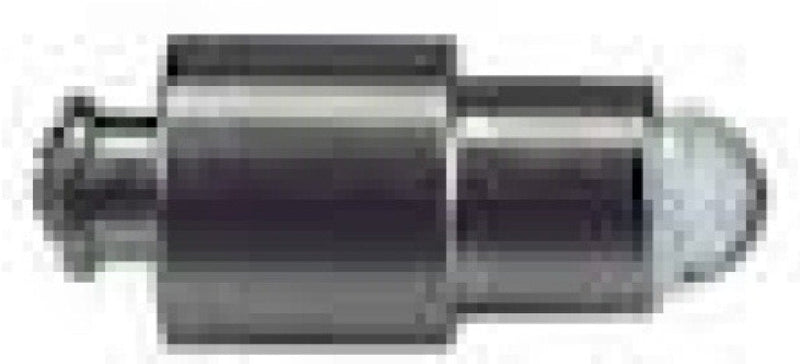 [Australia - AusPower] - Welch Allyn Compatible Bulb WA-06500 Bulb for Macroview Otoscope 06500, 6500, 06500U, WA06500,WA-06500-U 