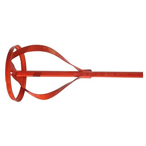 cevik ca-varilla8 X 40 – Rod Drill Diam. 80 mm. Length: 400 mm