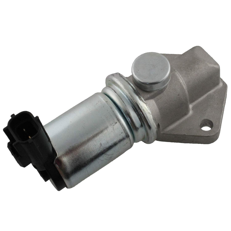 [Australia - AusPower] - Walker Products 215-2030 Fuel Injection Idle Air Control Valve 