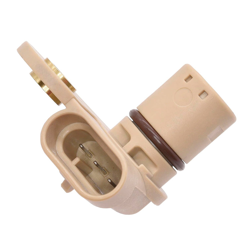 Walker Products 235-1234 Engine Camshaft Position Sensor